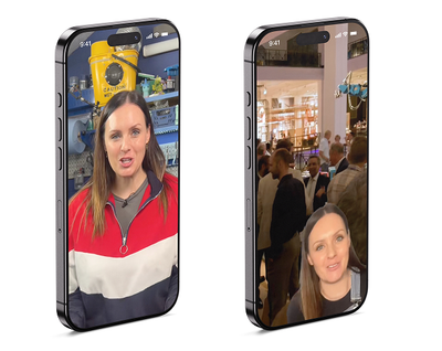 Qeprize placeholder