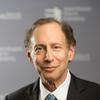 Dr Robert Langer