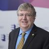 Eric Fossum 3