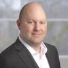 Marc Andreessen high res edit