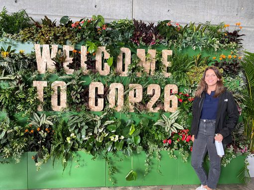 Recognising the importance of engineering role models | Queen Elizabeth ...